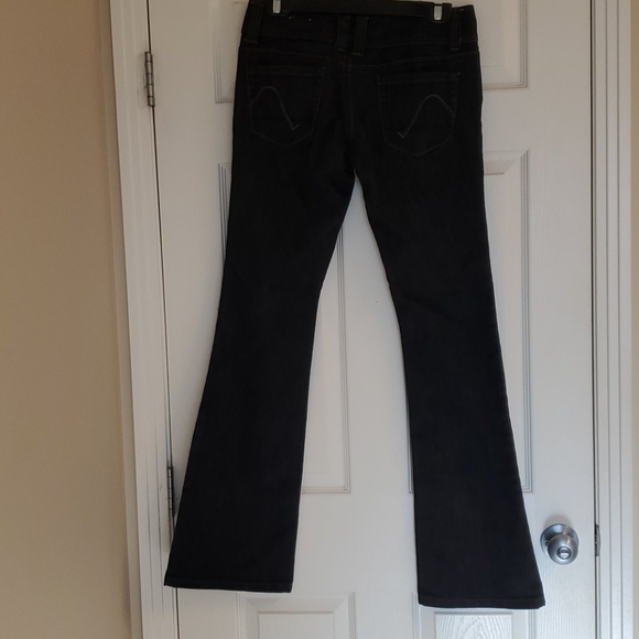 Guess Jeans bootcut - Picture 4 of 4
